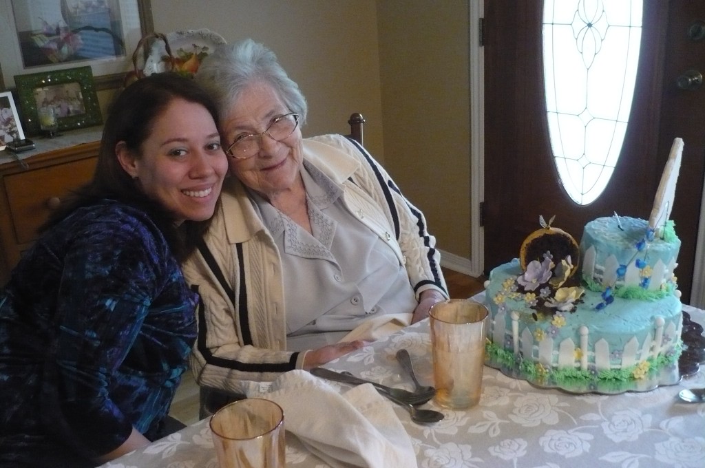 What Does Family Mean To You Write Your Words For The Generations To