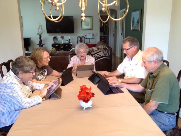 Memoir essay topics picture