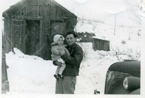 1945virgdaddy